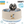 Snoopy Summer Surf Cool Bed