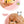 [PRE ORDER] Sanrio Characters Bakery Latex Toy