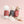 [PRE ORDER] Hello Kitty Matching Vest Set