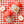 [PRE ORDER] Hello Kitty Mini Pet Snack Bottle