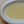 Minori Beef Bone Broth