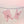 Hug Me Cool Me Check – Pink Check