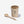 [PRE ORDER] SPOON & SPOON HOLDER (SET) - GRANOLA