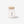 [PRE ORDER] DENG BOTTLE