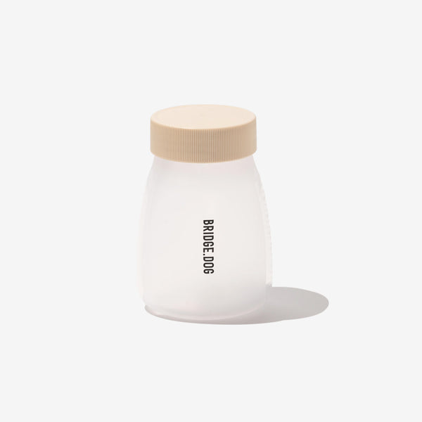 [PRE ORDER] DENG BOTTLE