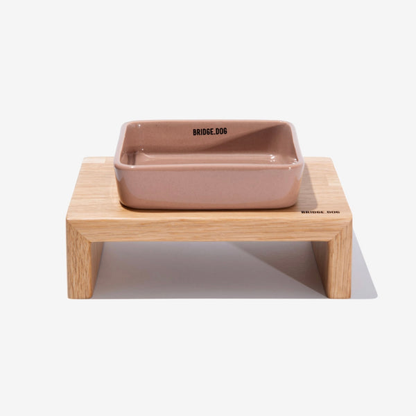 [PRE ORDER] Nemo Bowl - Mocha