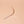 Hairtail Cat Fishing Rod Refill Toy