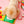 [PRE ORDER] Hello Kitty Nosework Play Book
