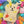 Hug Me Cool Me – Butter Sand