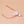 Weather Fairy Cat Fishing Rod Refill Toy