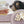 For Pet Freeze Dried Hokkaido Cod