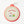 [PRE ORDER] Hello Kitty Pet Bowl