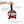 Snoopy Basketball Toy