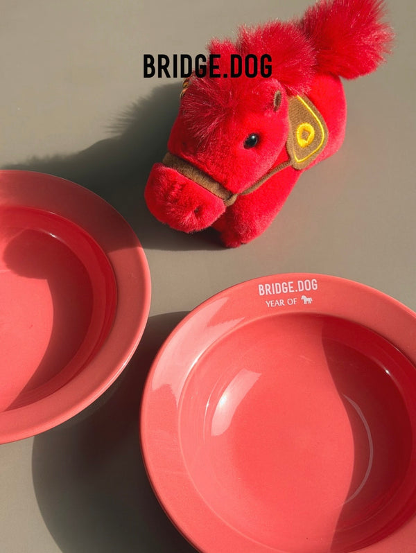 Limited Year of Horse Series🐴