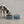 Classic Bowl Bluebird Marble (Large)