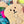 Hug Me Cool Me – Butter Sand