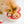 [PRE ORDER] Hello Kitty Pet Bowl