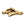 Freeze Dried Green Lipped Mussel