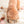 [PRE ORDER] Animal Rattle Toy