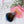 Jewel Beetle Feather Cat Teaser Wand Refill Toy