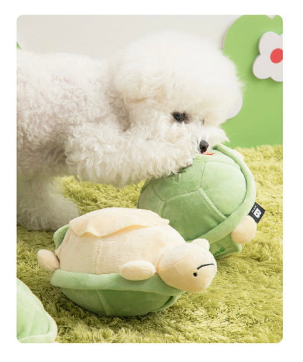 [PRE ORDER] Jumping Boogie Auto-Ball Toy