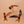 Flutter Swallow Cat Fishing Rod Refill Toy