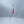 Mini Christmas Cat Teaser Refill Toy