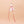 Weather Fairy Cat Fishing Rod Refill Toy