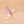 Cosmos Flower Cat Teaser Stick Refill Toy