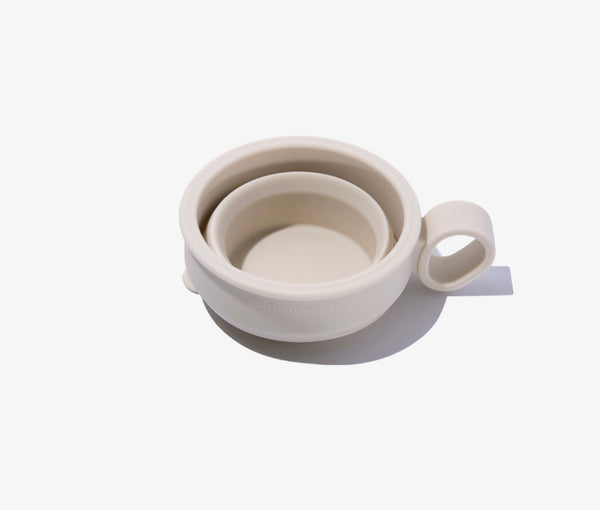 Deng Cup