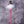 Soft Body Bird Feather Cat Teaser Wand Refill Toy