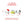 [PRE ORDER] Sanrio Squeaky Toy Set