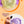 Sweet Halloween Ball Toy set