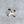 Indigo Swallow Spinning Cat Teaser Wand Refill Toy