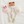 [PRE ORDER] Animal Rattle Toy