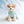 [PRE ORDER] Sanrio Double Heat Padding