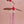 Spinning Strawberry Chocolate Magpie Cat Fishing Rod Refill Toy