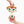 Pizza Nosework Toy