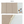 [PRE ORDER] Snoopy Cool Roll Mat – Surf Pattern