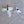 Swift Swallow Spinning Cat Teaser Wand Refill Toy