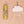 Rain Cloud Cat Fishing Rod Refill Toy