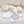 French Linen Cool Mat