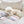 French Linen Cool Mat