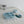 [PRE ORDER] FOOD PLATE - BLUE