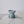 Pet Tableware High Stand