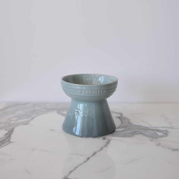 Pet Tableware High Stand