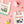 [PRE ORDER] Sanrio Crinkle Market Bag Toy