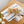 French Linen Cool Mat