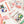 [PRE ORDER] Sanrio Crinkle Market Bag Toy