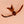 Flutter Swallow Cat Fishing Rod Refill Toy